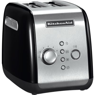 KitchenAid 5KMT221EOB