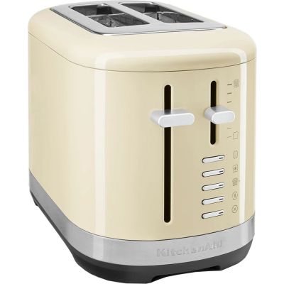 KitchenAid 5KMT2109EAC