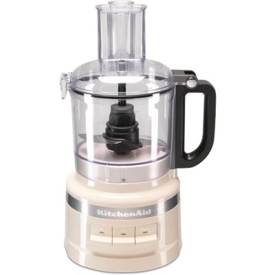 KitchenAid  5KFP0719EAC