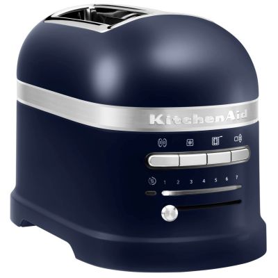 KitchenAid 5KMT2204EIB