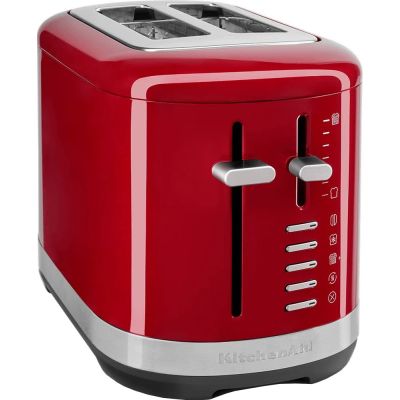 KitchenAid 5KMT2109EER