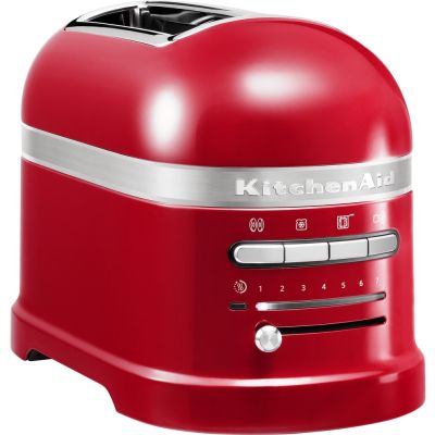 KitchenAid 5KMT2204EER