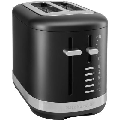 KitchenAid 5KMT2109EBM