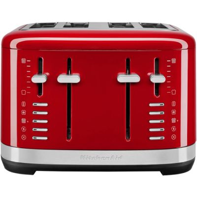 KitchenAid 5KMT4109EER