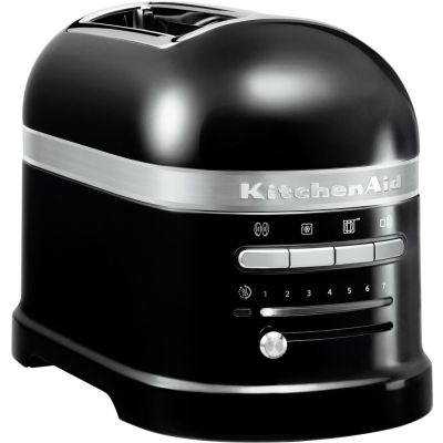 KitchenAid 5KMT2204EOB