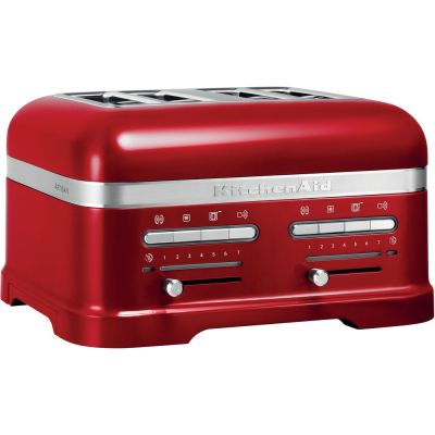 KitchenAid 5KMT4205ECA