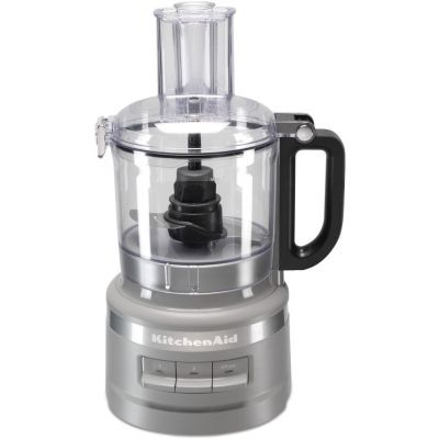 KitchenAid  5KFP0719ECU