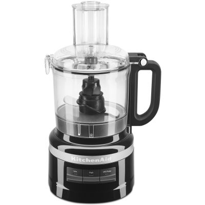 KitchenAid  5KFP0719EOB