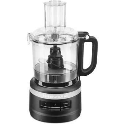 KitchenAid  5KFP0719EBM