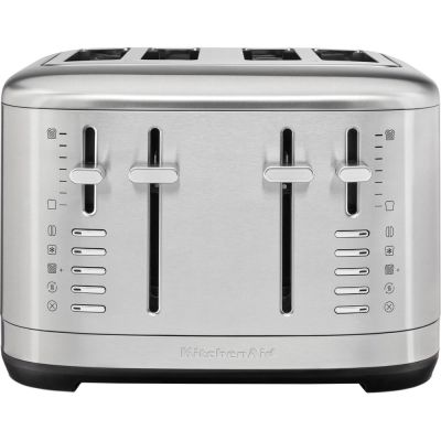 KitchenAid 5KMT4109ESX