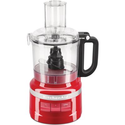 KitchenAid  5KFP0719EER