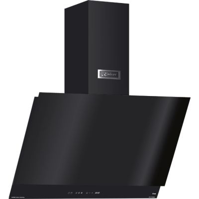 Kaiser AT 7410 F Eco