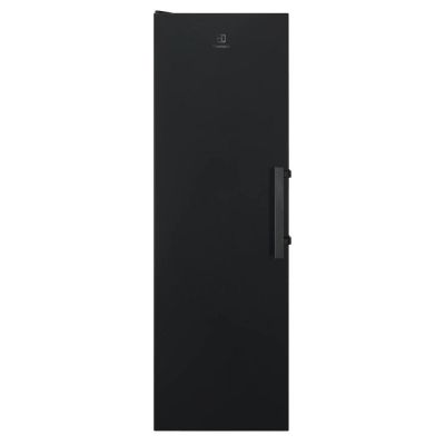 ELECTROLUX LUS7ME28B