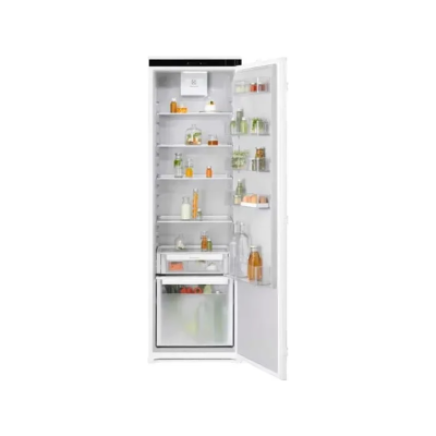 ELECTROLUX ERD6DE18S1