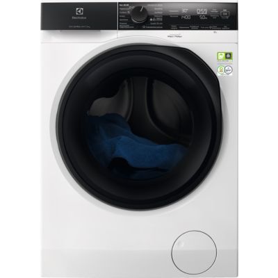 ELECTROLUX EW8F4697P