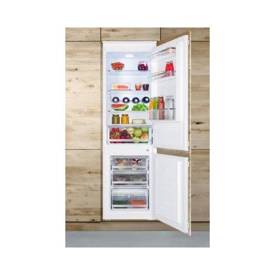 AMICA BK32654UE
