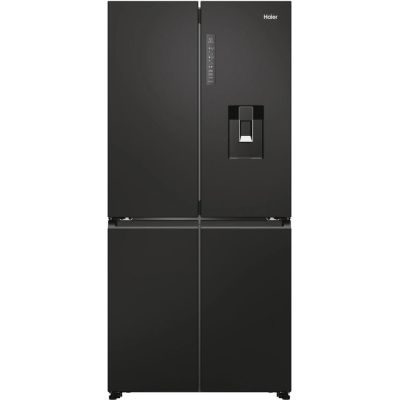 HAIER HCR7818DWPT