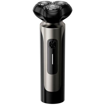XIAOMI Blackstone 8 5W 500mAh Black