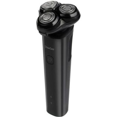 Xiaomi F302-BK