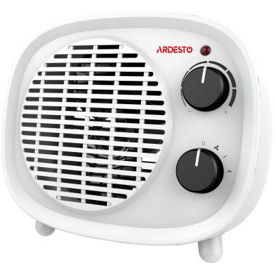 ARDESTO FHY-2000WB