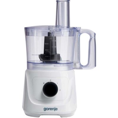 Gorenje SB800XG