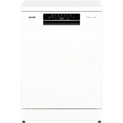 GORENJE GS642E90W