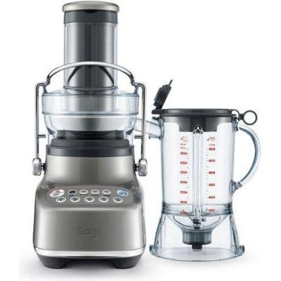 SAGE SJB615