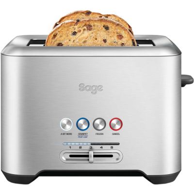 SAGE BTA720