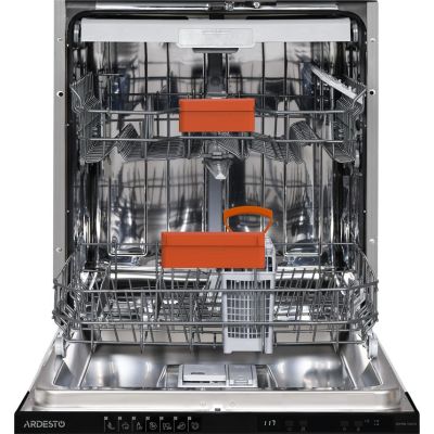 Ardesto DWMB-V6073