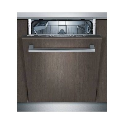 Siemens SN615Х00AE