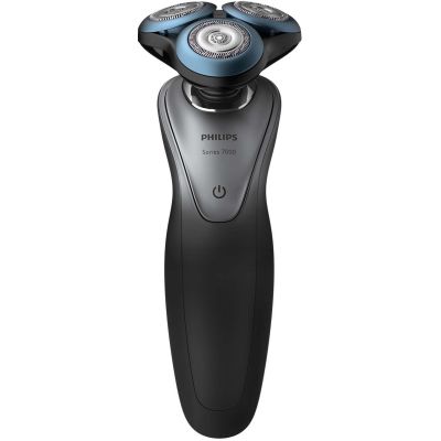 PHILIPS S7970/26