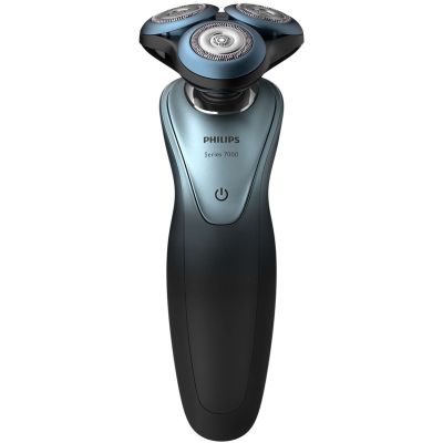 PHILIPS S7940/16