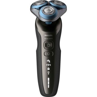 PHILIPS S6640/44