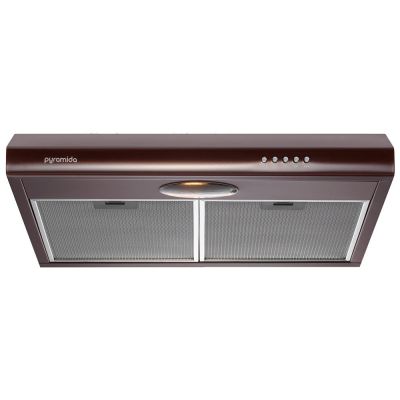 PYRAMIDA UX 60 (380) B BR