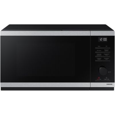 SAMSUNG MG23DG4524ATE2