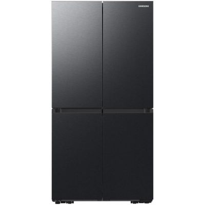 SAMSUNG RF65DG960EB1