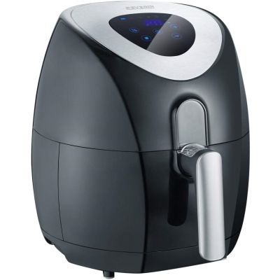 Severin FR2430