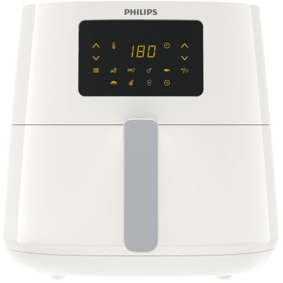 PHILIPS HD927000