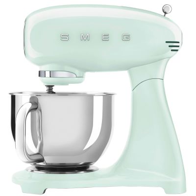 SMEG SMF03PGEU