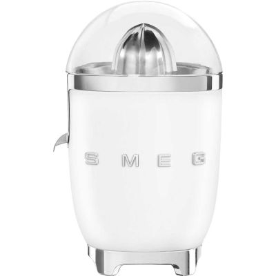 SMEG CJF01WHMEU