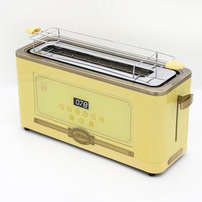 Kaiser   T 4000 ElfEm