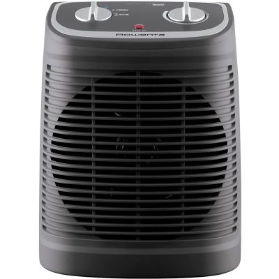 ROWENTA SO2330F2