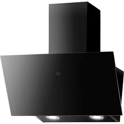 FABER VRTBK902LS