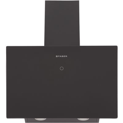FABER VRT BK A60 2LS