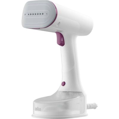 Braun GS 5011