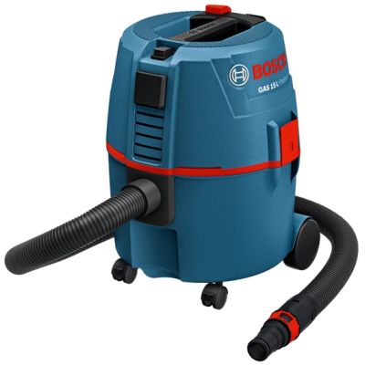 BOSCH GAS 15 L