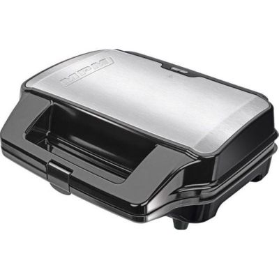 MPM MOP-23M