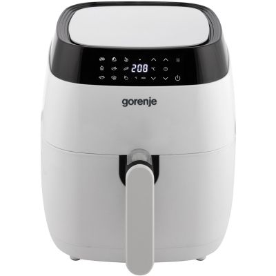 Gorenje AF1409DW