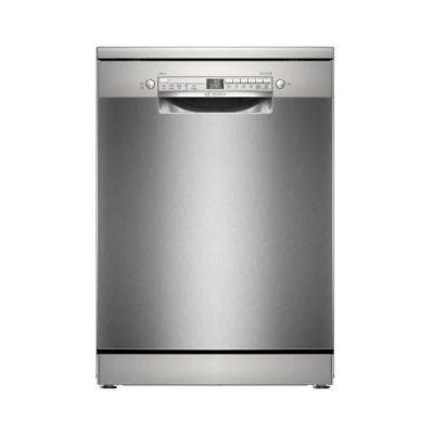 BOSCH SMS2HVI02E