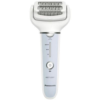 PANASONIC ESEY90A503